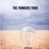 The Thinkers Tribe artwork
