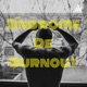 Síndrome De Burnout