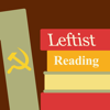 Leftist Reading - SuperBiasedGary