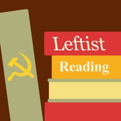 Leftist Reading