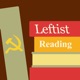 Leftist Reading: The Worldview and Philosophical Methodology of Marxism-Leninism Part 22