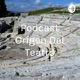 Podcast Orígen Del Teatro