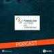 Podcast Fundación Victimas del Terrorismo