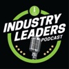Industry Leader's Podcast from Clean Health artwork