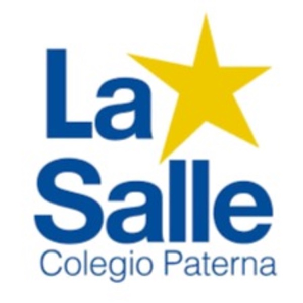 La Salle Paterna