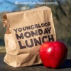 Youngblood Monday Lunch artwork