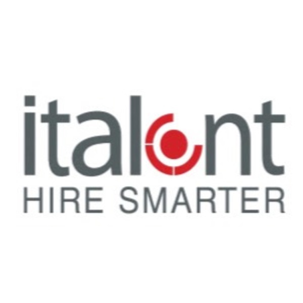 iTalent - Hire Smarter