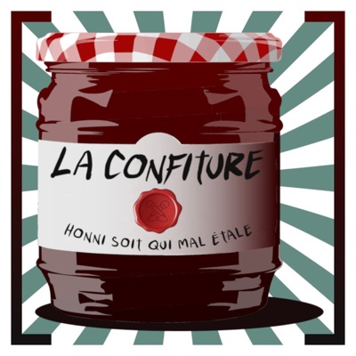 La Confiture