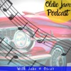 Oldie Jam Podcast artwork