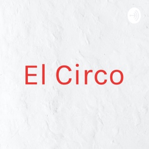 El Circo