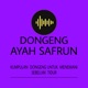 Dongeng Ayah Safrun