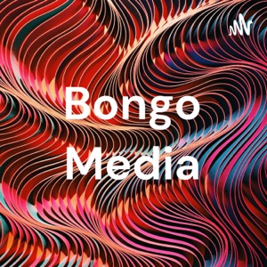 Bongo Media