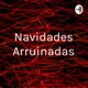 Navidades Arruinadas