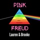 Pink Freud