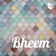 Bheem (Trailer)