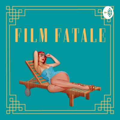 Film Fatale