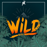 WILD - Podcast animalier sauvage podcast
