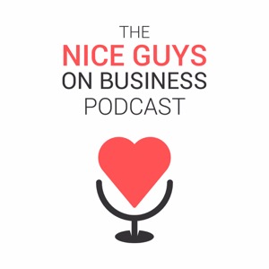 The Nice Guys on Business