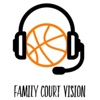 Family Court Vision artwork