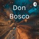 Don Bosco