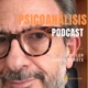 Conceptos fundamentales del psicoanálisis (Entrevista 2da parte)