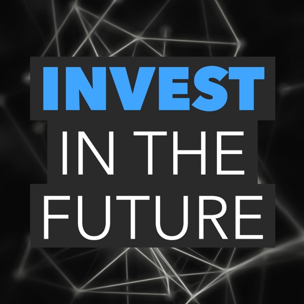 The Investing Opportunity | Quality Analysis on the Stock Market