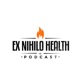 The Ex Nihilo Podcast