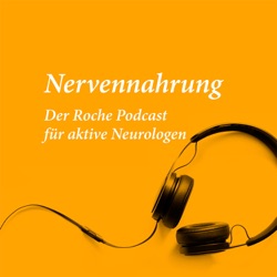 Ernährung und MS | Nervennahrung Podcast 028