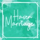 Haven Marriage