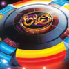 Face the Music: An Electric Light Orchestra Song-By-Song Podcast - Radiotrola Entertainment/Assorted Deli Meats Amalgamated