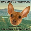 Tino Goes to Hollywood artwork
