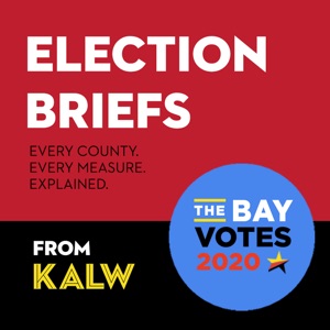 Measure RR: Caltrain Sales Tax