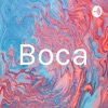 Boca