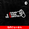 Debate com Bianka Arielle (Nutthss) #03