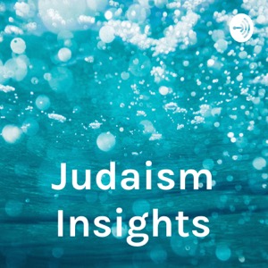 Judaism Insights