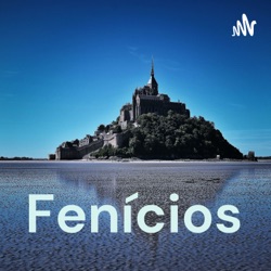 Fenícios