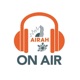 AIRAH on Air