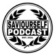 Saviourself Pod - Episode 62 - No Innocent Victim/ Phanatik - (Self Titled) - [8675309]