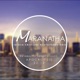 MARANATHA PODCAST