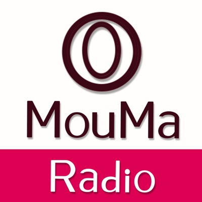 MouMa Radio（モウマレディオ） ～みんなの妄想商品アイデアを語る～:妄想商品マーケット MouMa