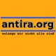 antira-Wochenschau