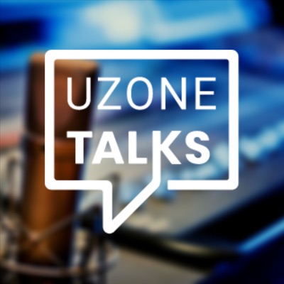 Uzone Talks