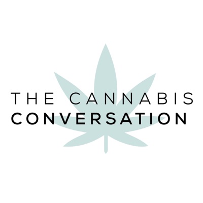 The Cannabis Conversation | Medical Cannabis | CBD | Hemp The Cannabis Conversation | Medical Cannabis | CBD | Hemp