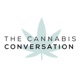 EPISODE #179: Cannabis in Spain with Carola Pérez, President of the Observatorio Español de Cannabis Medicinal and Founder of the Patient Association - dosemociones