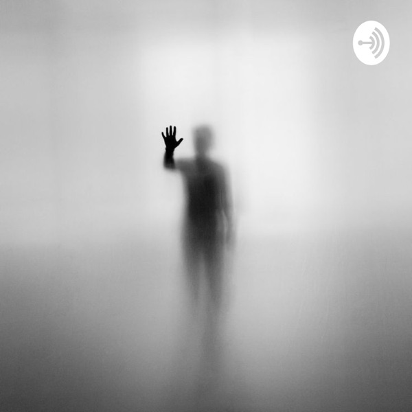 Historias Para Contar En La Oscuridad 
