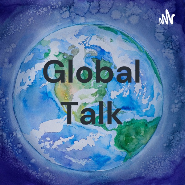 Global Talk