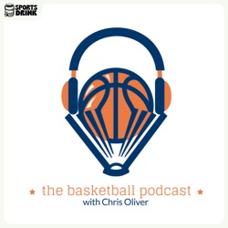 Episode 318: Dave Love Podcast, Skill Acquisition Concepts for Shooting