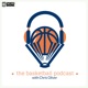 Episode 322: Tim Martin, Holistic Approach to Player and Business Development (EP322)