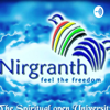 Nirgranth SOU Audio Channel - NIRGRANTH SOU channel
