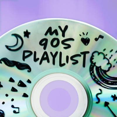 My 90s Playlist My 90s Playlist